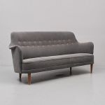 1193 3198 SOFA